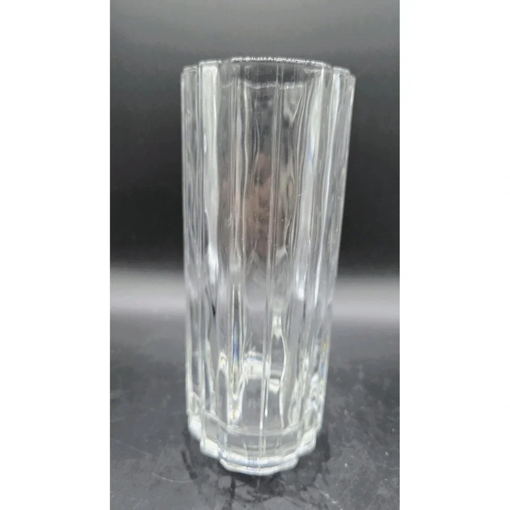 Vintage Waterford Marquis By Waterford 8